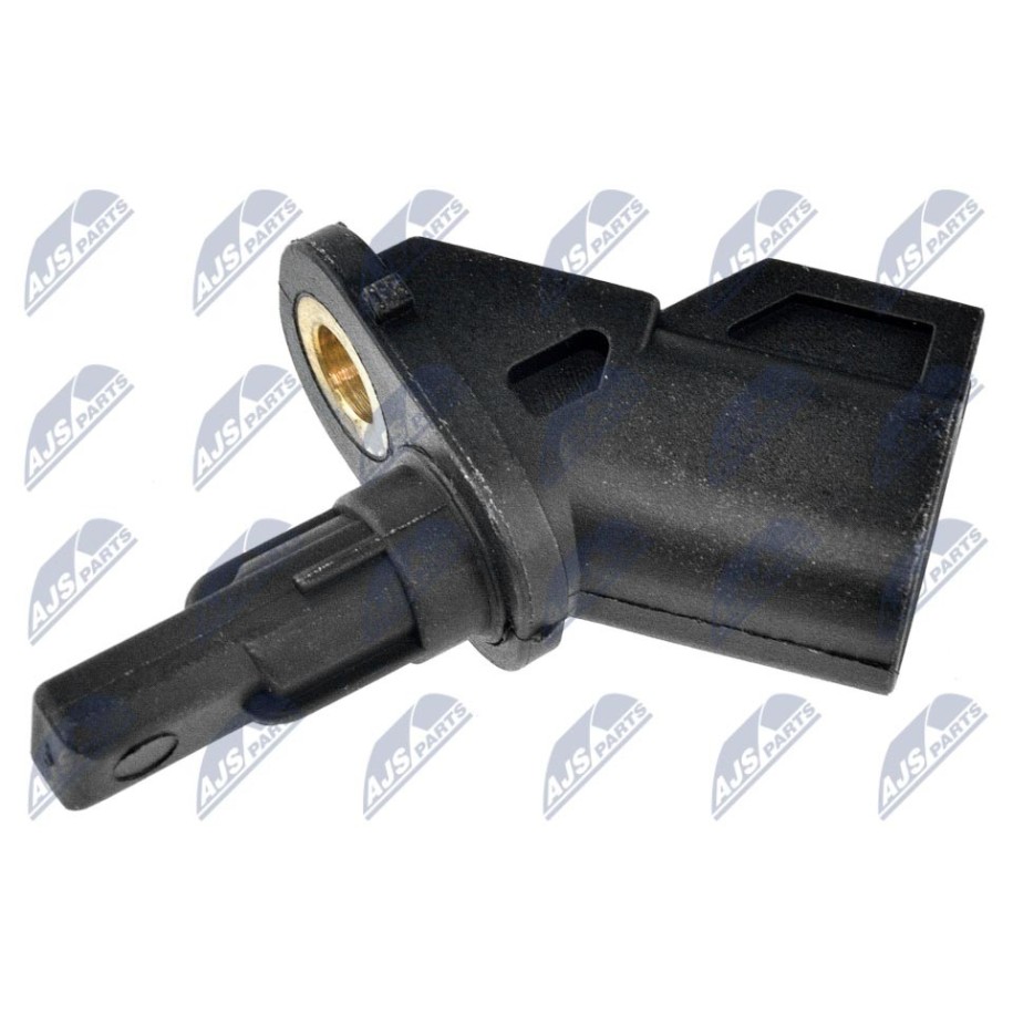 CAPTEUR ABS VOLVO XC60 08- /GAUCHE/