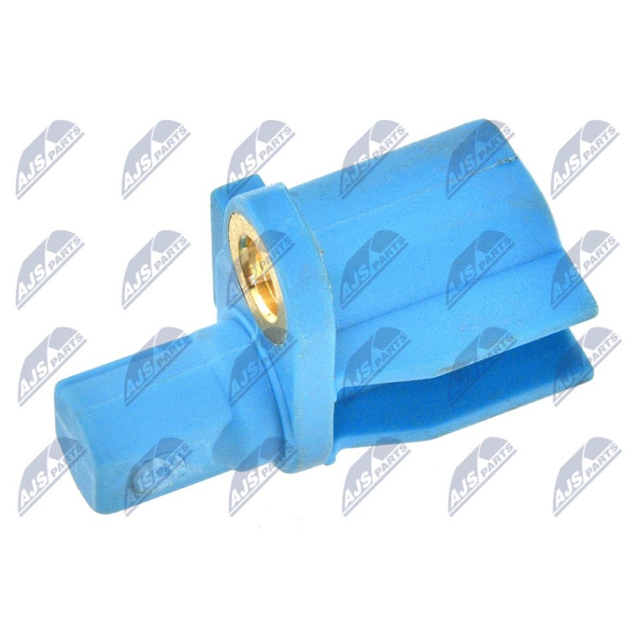 CAPTEUR ABS ARRIERE VOLVO XC60 08- G/D