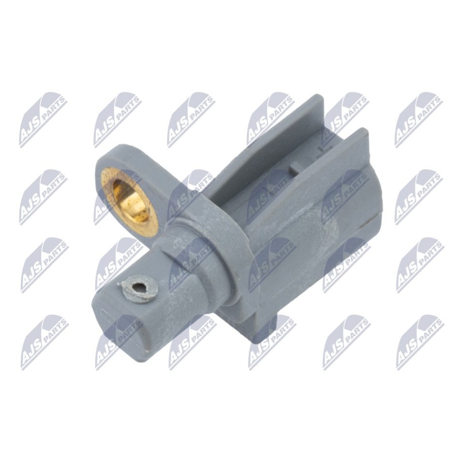 CAPTEUR ABS ARRIERE VOLVO S60 II 2.0-2.4 10-18