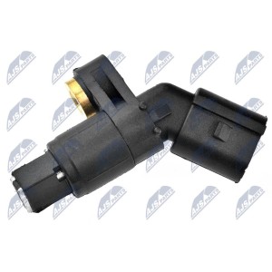 CAPTEUR ABS VW GOLF III