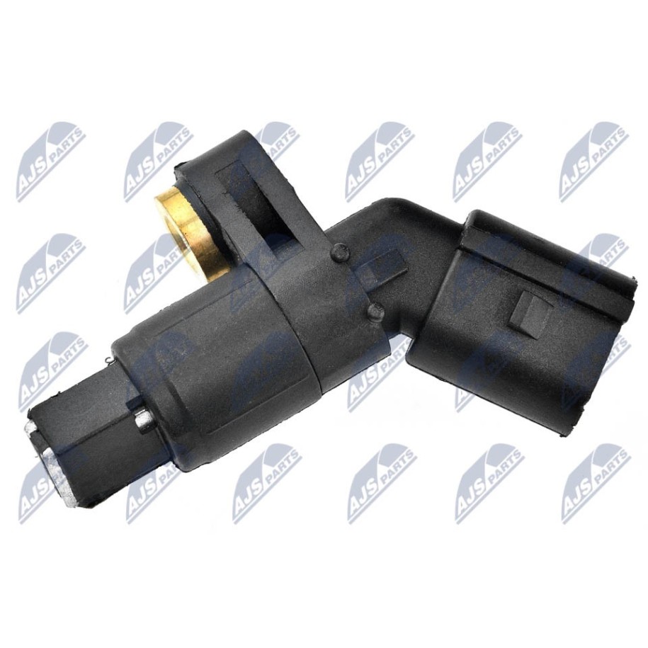 CAPTEUR ABS VW GOLF III