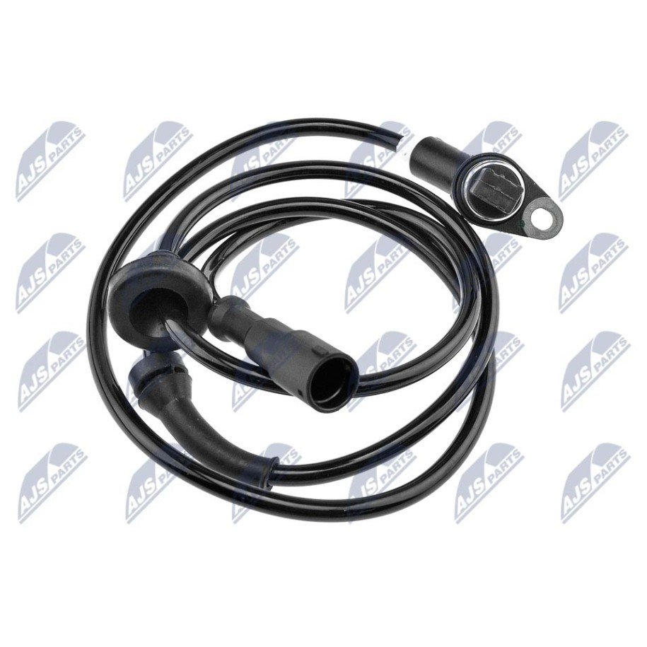 CAPTEUR ABS ARRIERE VW GOLF III/IV 91-05