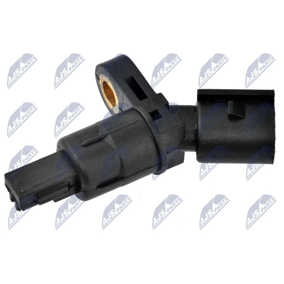 CAPTEUR ABS ARRIERE VW GOLF IV 97-05