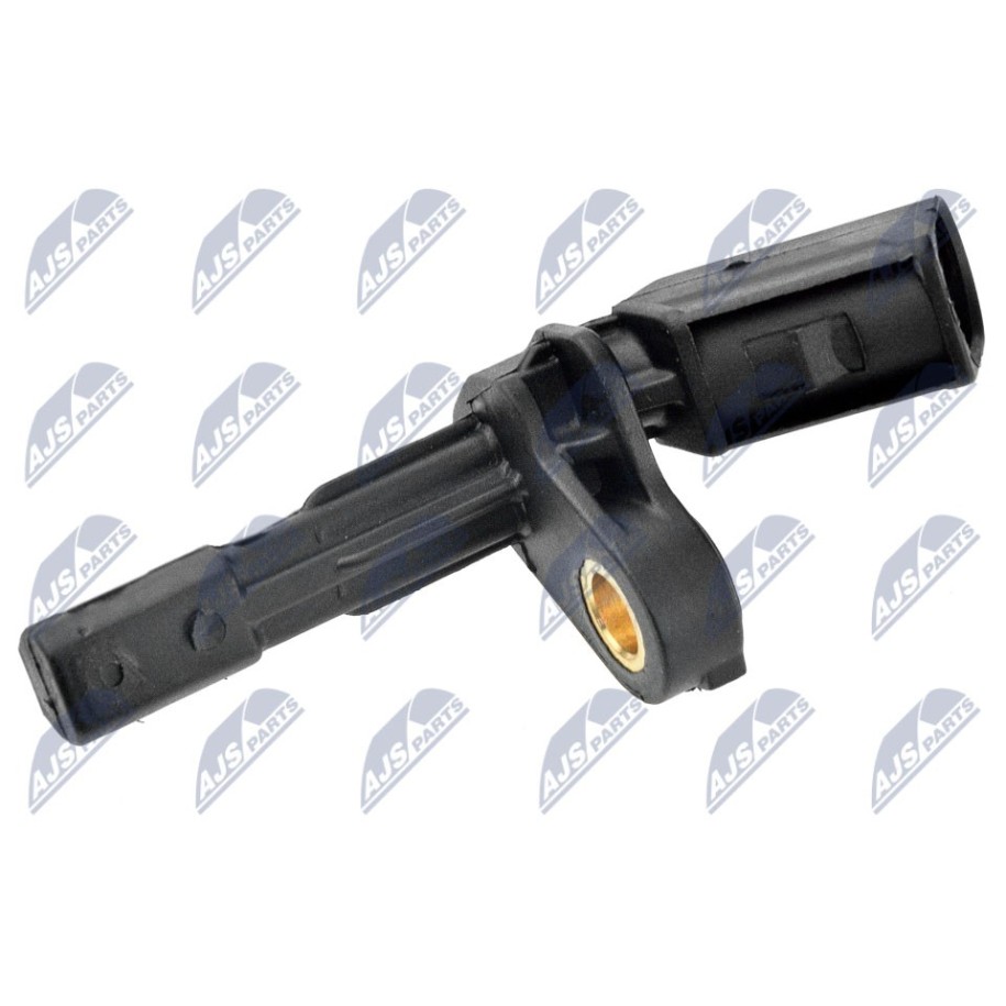 CAPTEUR ABS ARRIERE VW GOLF V 03-