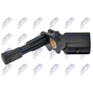 CAPTEUR ABS ARRIERE VW GOLF V 03-
