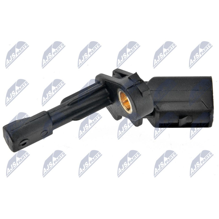 CAPTEUR ABS ARRIERE VW GOLF V 03-