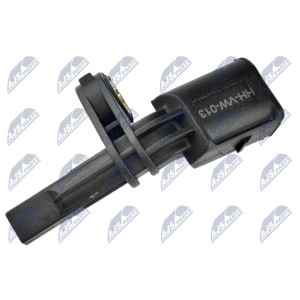 CAPTEUR ABS VW GOLF V 03-