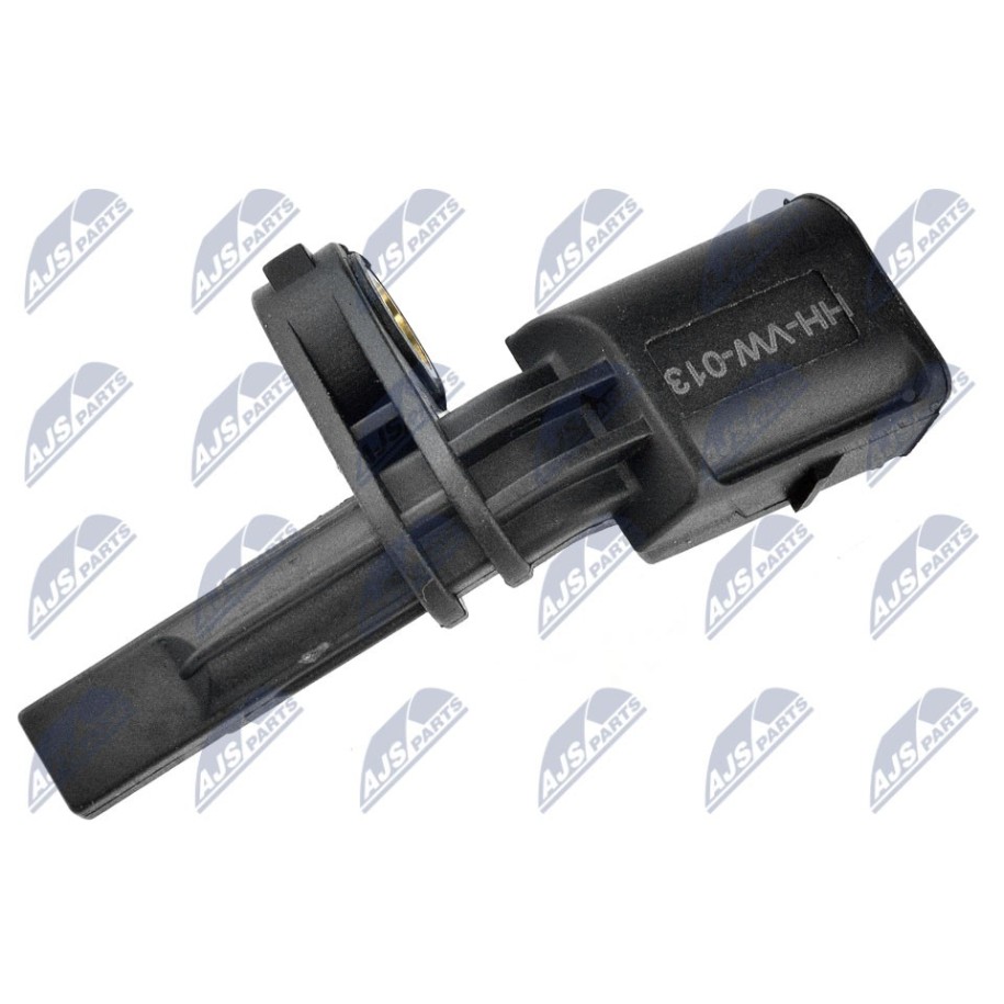 CAPTEUR ABS VW GOLF V 03-