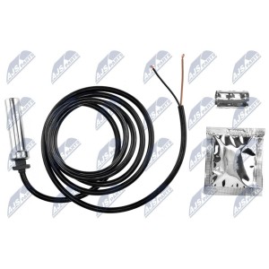 CAPTEUR ABS ARRIERE VW LT II 96-