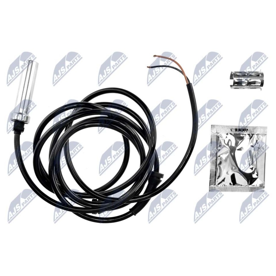 CAPTEUR ABS VW LT II 96-