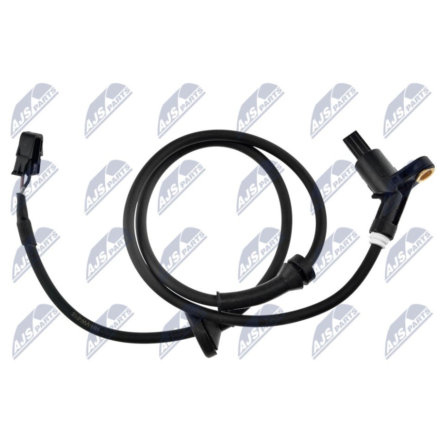CAPTEUR ABS ARRIERE VW PASSAT 94-96 G/D