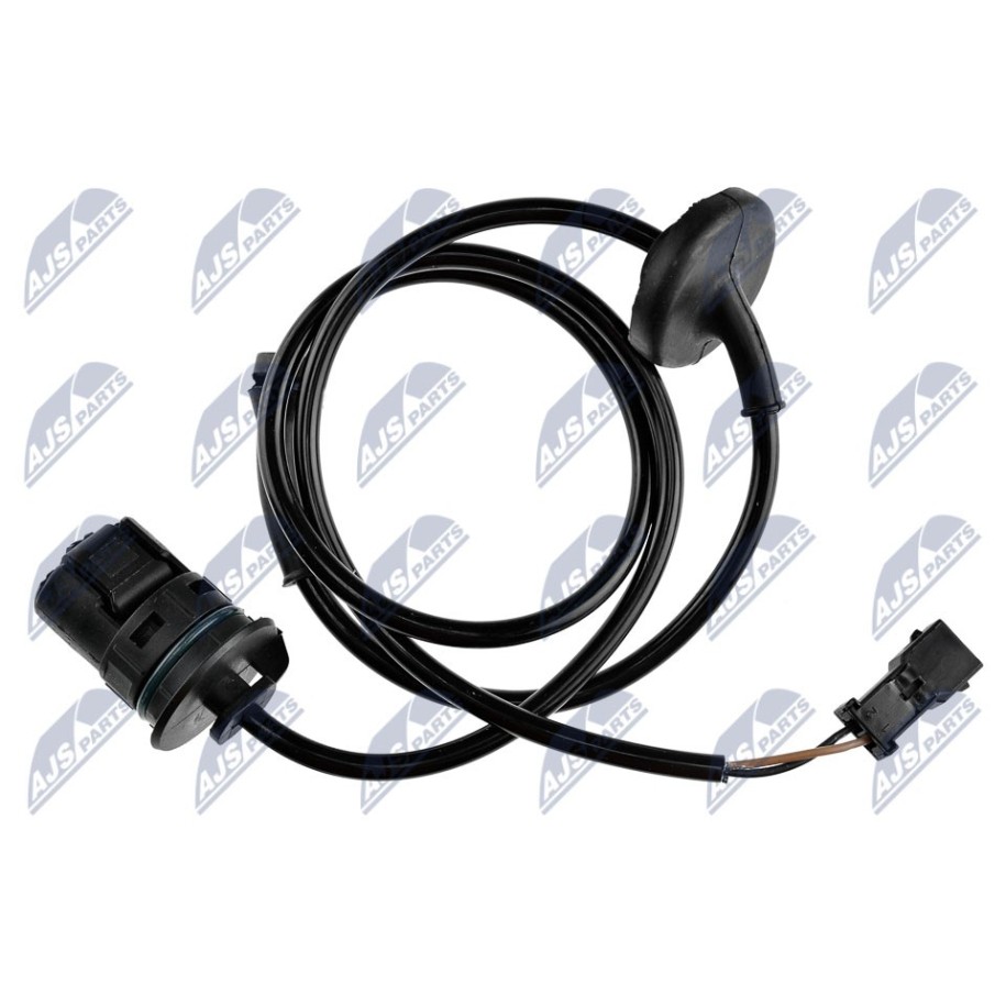 CAPTEUR ABS ARRIERE VW PASSAT 96-00