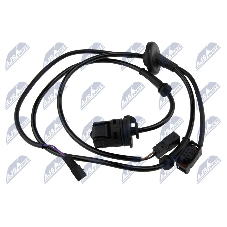CAPTEUR ABS ARRIERE VW PASSAT 96-05