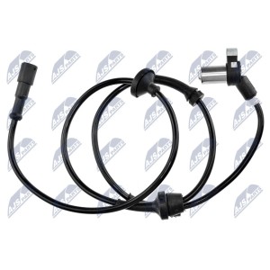 CAPTEUR ABS VW PASSAT -97
