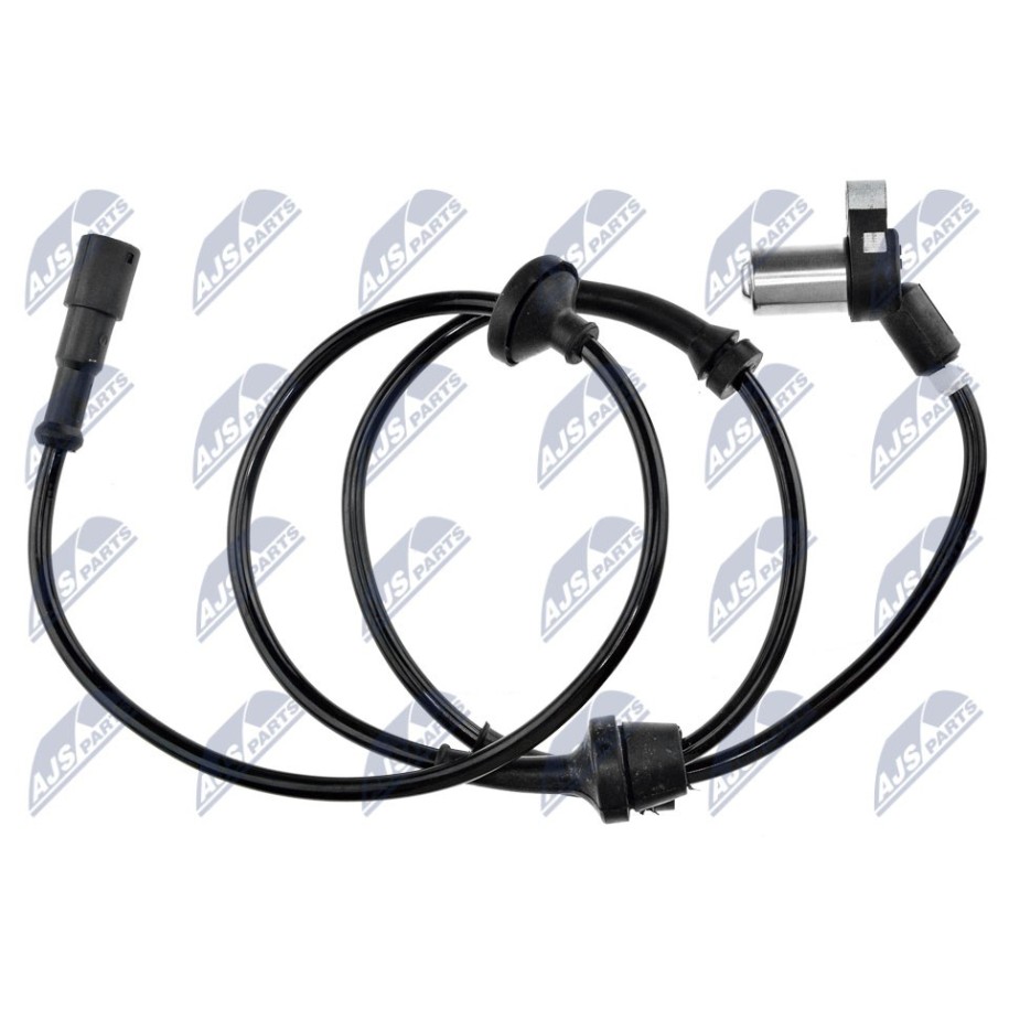 CAPTEUR ABS VW PASSAT -97