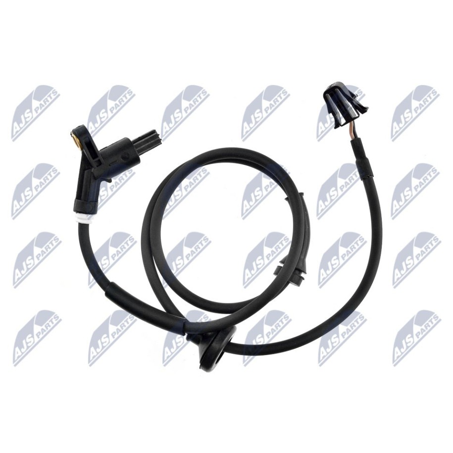 CAPTEUR ABS ARRIERE VW POLO 94-01