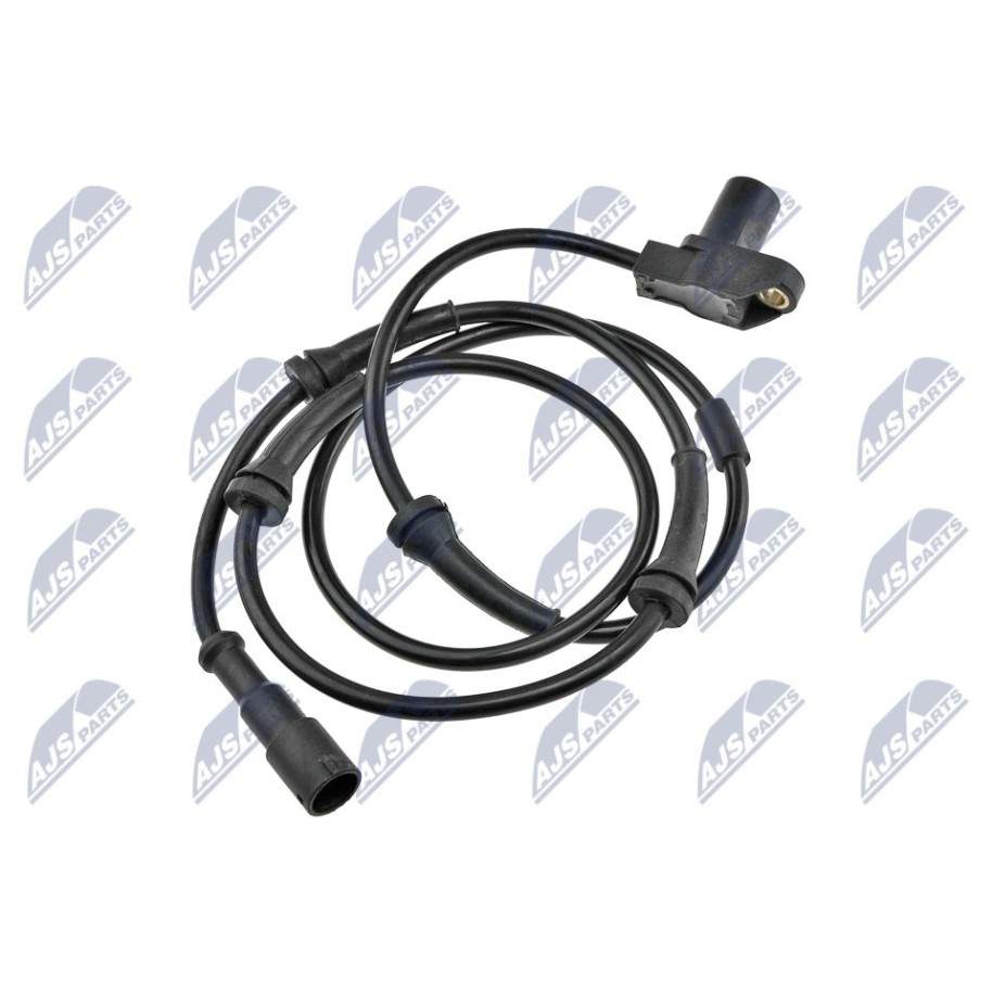 CAPTEUR ABS ARRIERE VW T4 90-96 G/D