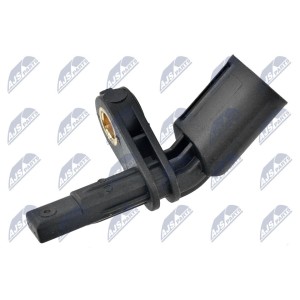 CAPTEUR ABS AVANT/ARRIERE VW TOUAREG 02-