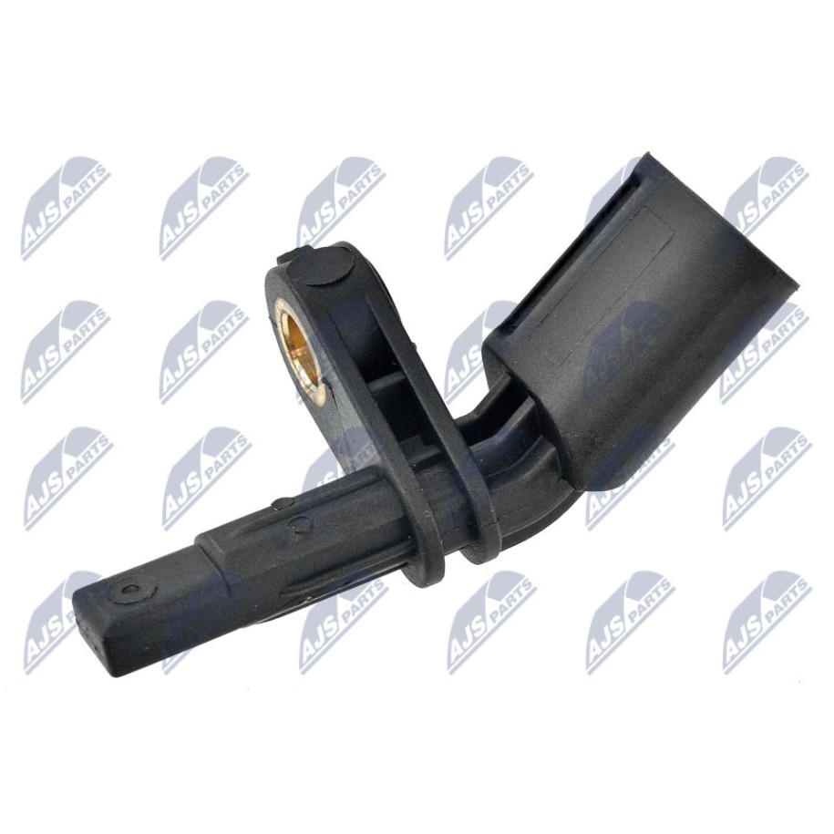 CAPTEUR ABS AVANT/ARRIERE VW TOUAREG 02-