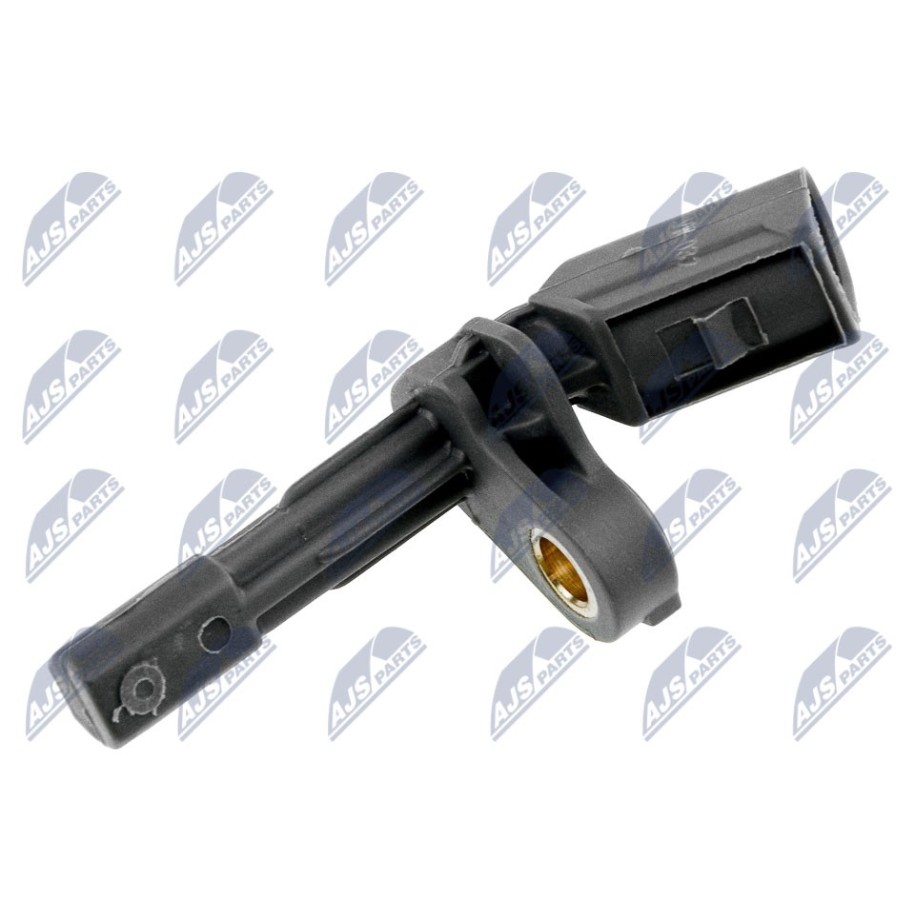 CAPTEUR ABS ARRIERE AUDI Q3 1.4TFSI