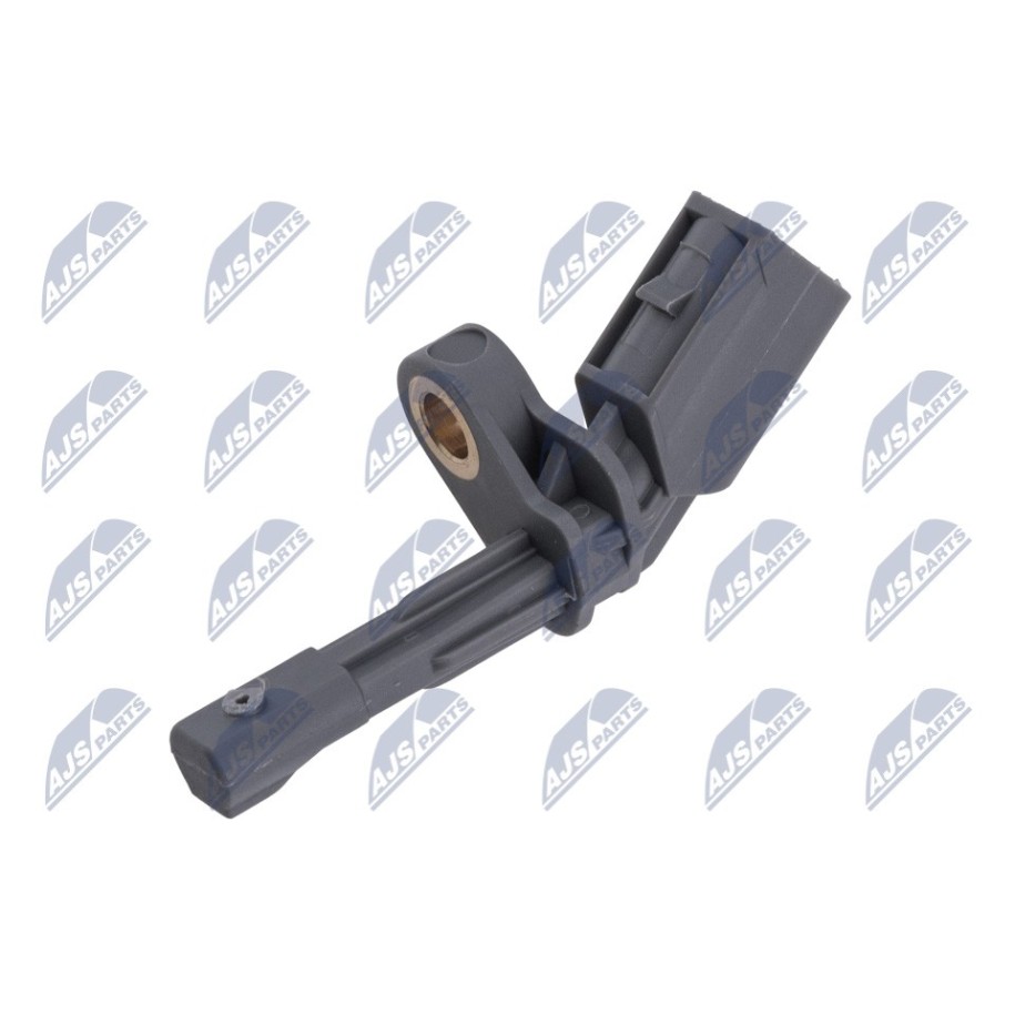 CAPTEUR ABS ARRIERE AUDI Q3 1.4TFSI