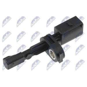CAPTEUR ABS ARRIERE AUDI A3 2012-