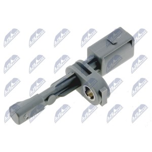 CAPTEUR ABS ARRIERE AUDI A3 2012-