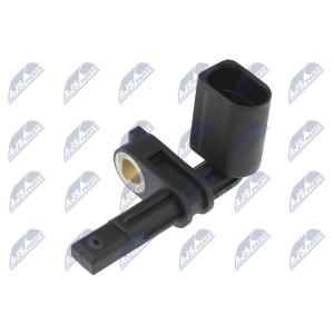 CAPTEUR ABS AVANT/ARRIERE VW TOUAREG 2010-