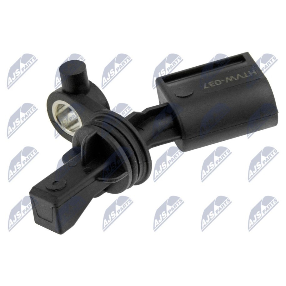 CAPTEUR ABS ARRIERE VW AMAROK 2010-/GAUCHE/