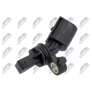 CAPTEUR ABS ARRIERE VW AMAROK 2010-/DROITE/