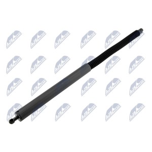 RESSORT A GAZ PRESSION MALLE DU HAYON AMORTISSEUR AUDI A7/S7/RS7 12-18 /G/D/
