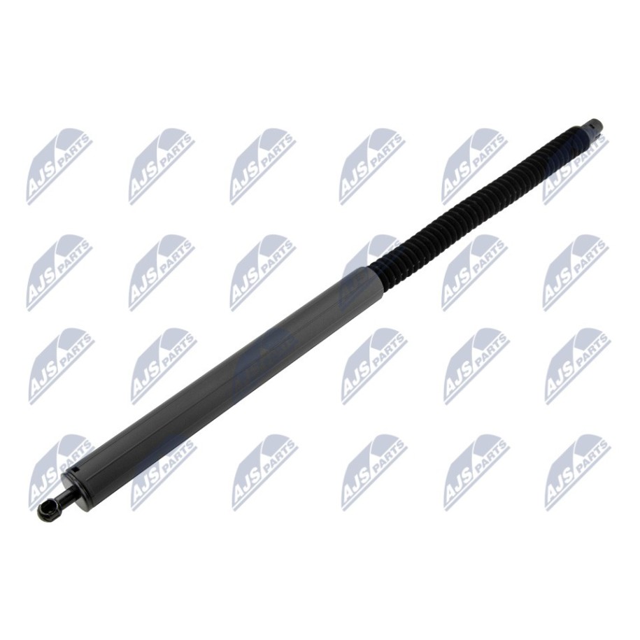 RESSORT A GAZ PRESSION MALLE DU HAYON AMORTISSEUR AUDI A7/S7/RS7 12-18 /G/D/