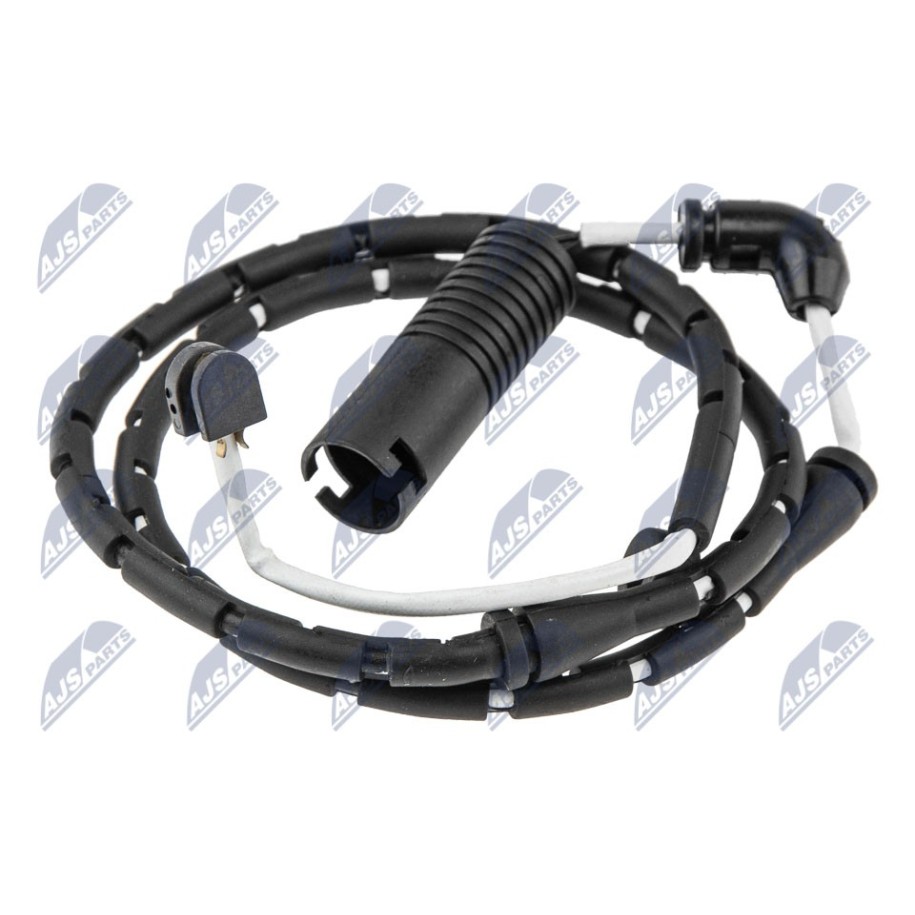 TEMOIN D'USURE DES PLAQUETTES DE FREIN BMW X3 (E83) 2003-2011 /AVANT/