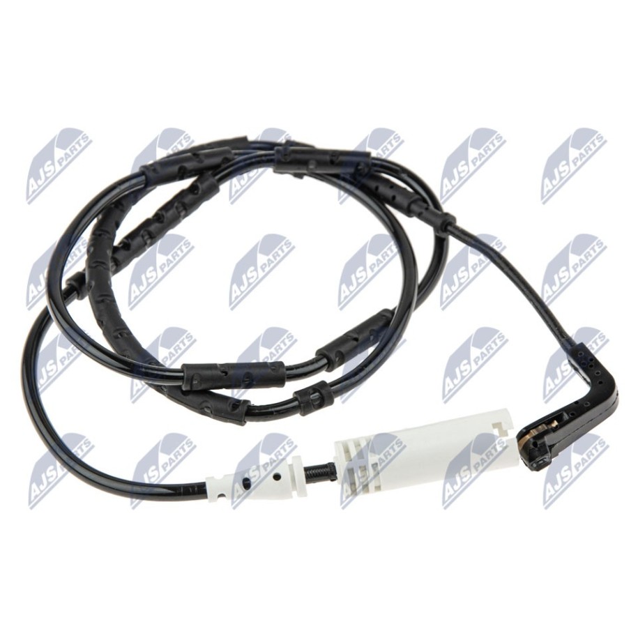 TEMOIN D'USURE DES PLAQUETTES DE FREIN BMW X1 (E84) 2009-2015 /ARRIERE/
