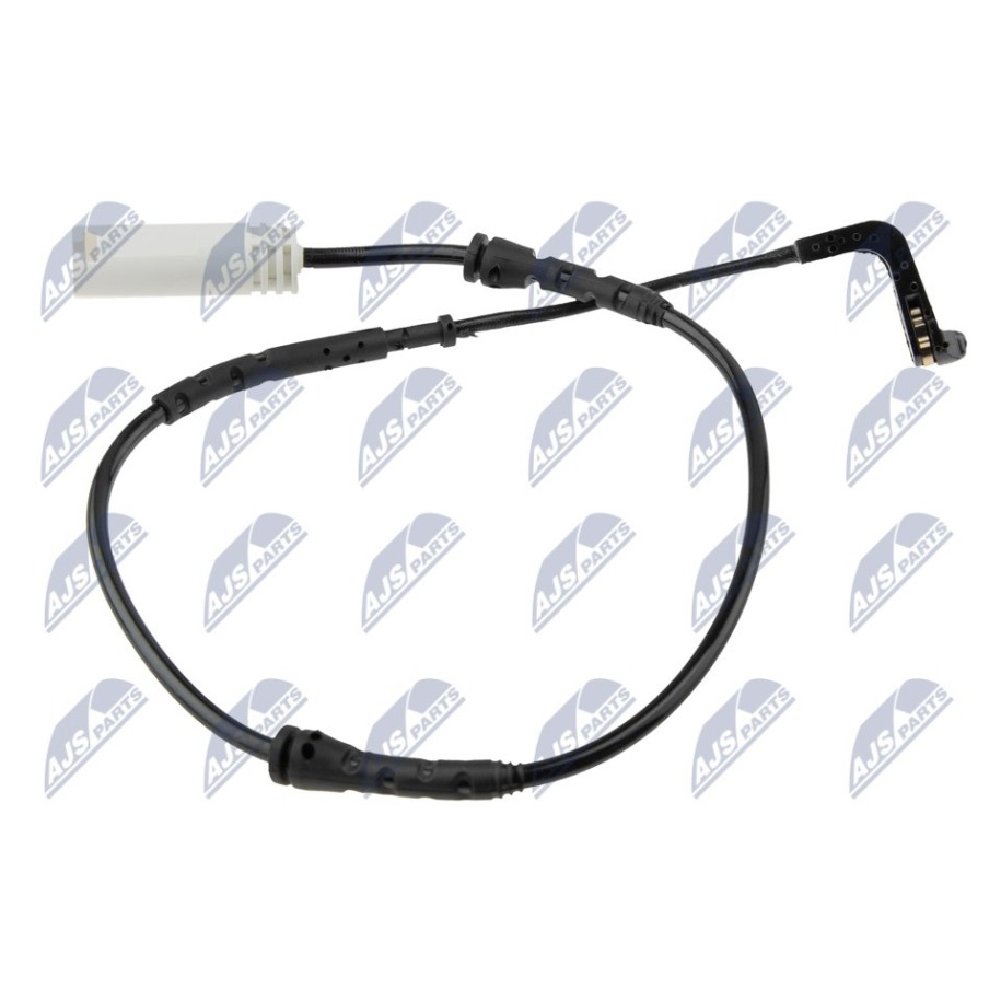 TEMOIN D'USURE DES PLAQUETTES DE FREIN BMW 3 (E90
