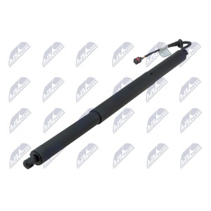 VERIN DE COFFRE Q8 2019-2020 /GAUCHE/DROITE/