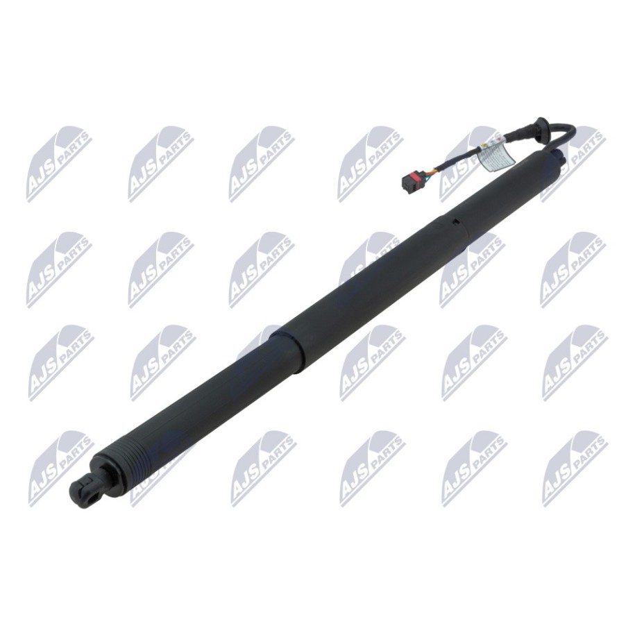 VERIN DE COFFRE Q8 2019-2020 /GAUCHE/DROITE/