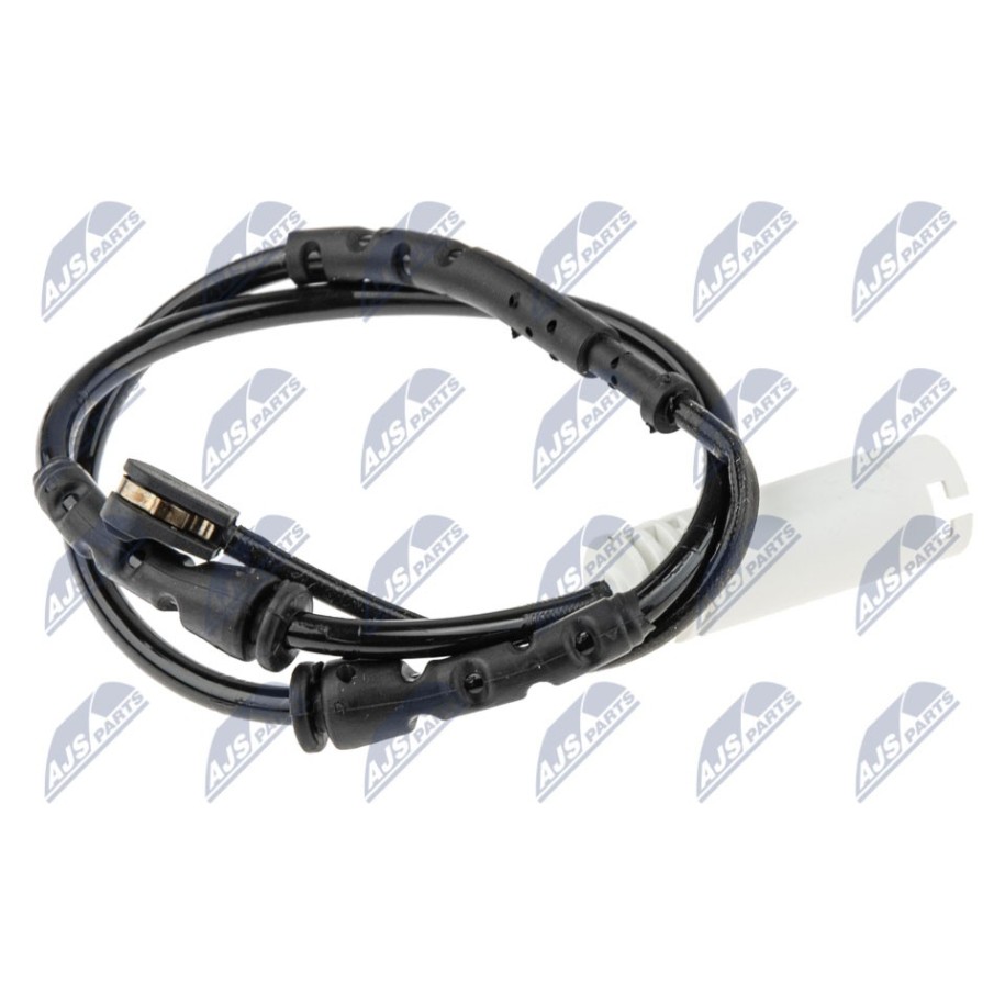 TEMOIN D'USURE DES PLAQUETTES DE FREIN BMW 3 (E90