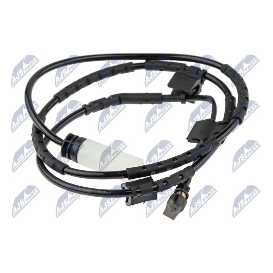 TEMOIN D'USURE DES PLAQUETTES DE FREIN MINI (R55