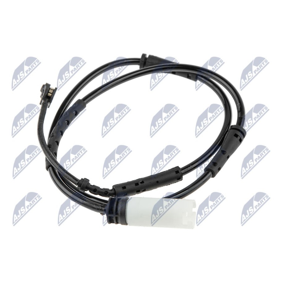 TEMOIN D'USURE DES PLAQUETTES DE FREIN MINI COUNTRYMAN (R60) 2010-2016
