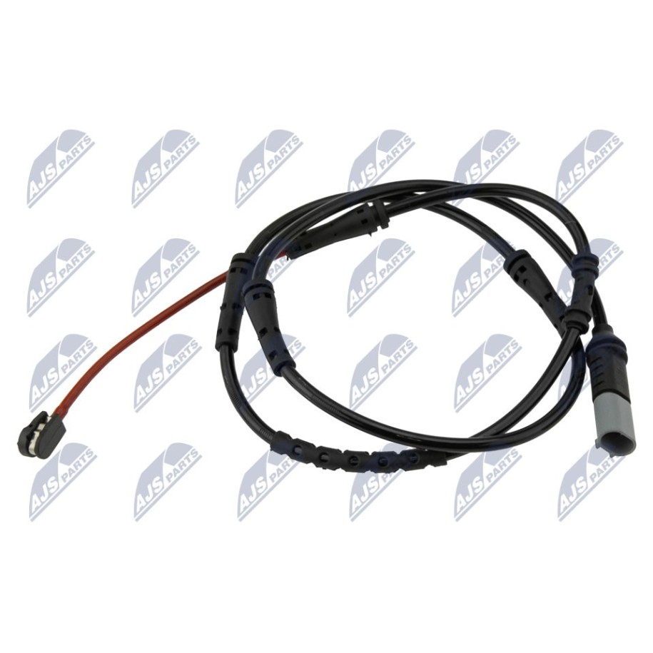 TEMOIN D'USURE DES PLAQUETTES DE FREIN ENG.2.0-4.4 BMW 5(F11) 2009-2017 /ARRIERE