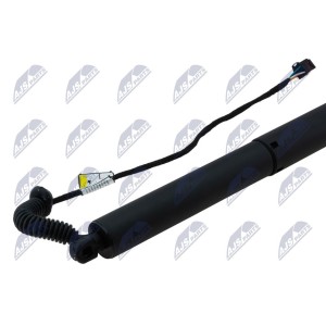 VERIN DE COFFRE Q5/SQ5 SPORTBACK 2022- /GAUCHE/DROITE/
