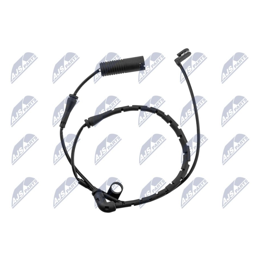 TEMOIN D'USURE DES PLAQUETTES DE FREIN LAND ROVER RANGE ROVER SPORT 09-13 /AVANT/