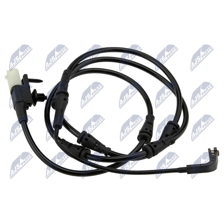 TEMOIN D'USURE DES PLAQUETTES DE FREIN ENG.2.0-5.0 LAND ROVER DEFENDER