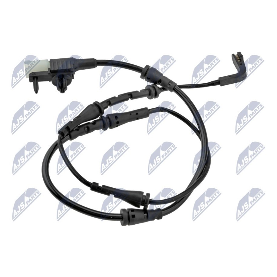 TEMOIN D'USURE DES PLAQUETTES DE FREIN ENG.1.5H-2.2D LAND ROVER DISCOVERY SPORT 2014- /ARRIERE