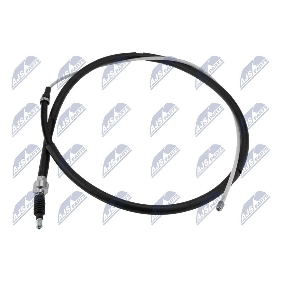 CÂBLE DE FREIN A MAIN AUDI A3 1996-