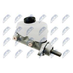 POMPE DE FREIN JEEP CHEROKEE -01