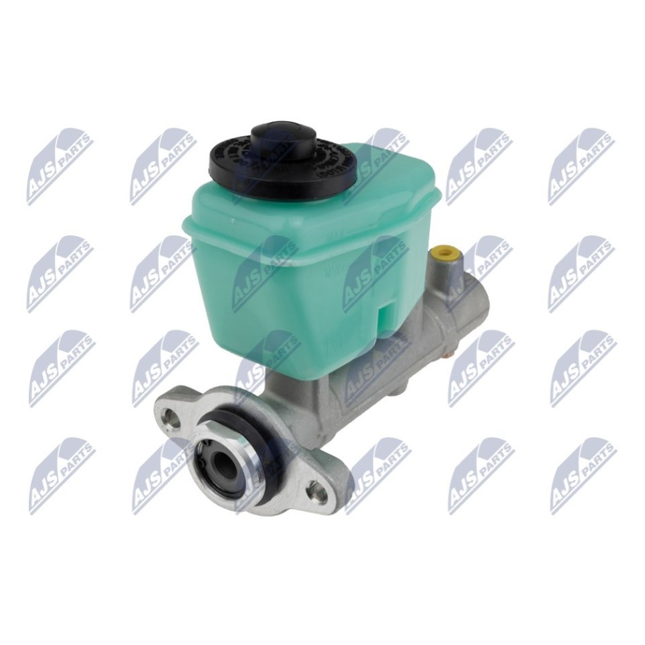 POMPE DE FREIN TOYOTA LAND CRUISER PRADO 90 96-02