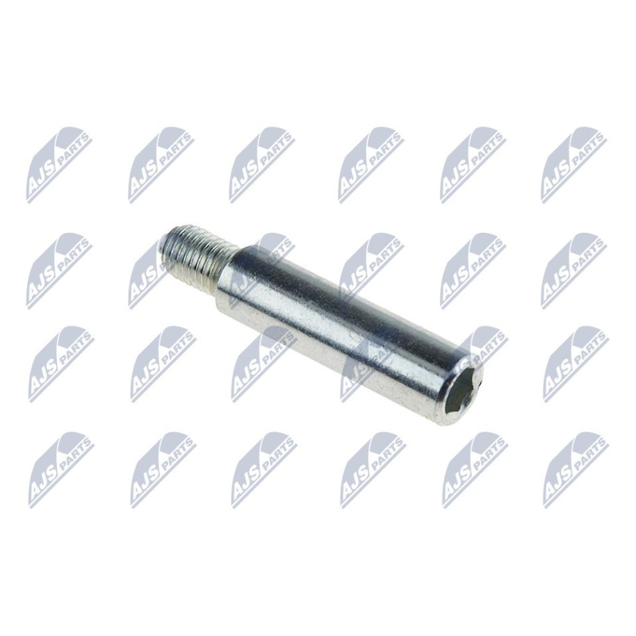 GUIDE ETRIER VW/AUDI/SKODA/SEAT/ALFA ROMEO/BMW/CITROEN/FIAT/FORD/HONDA/JEEP/KIA/MAZDA/MERCEDES/MINI/NISSAN/OPEL/PEUGEOT/RENAULT/