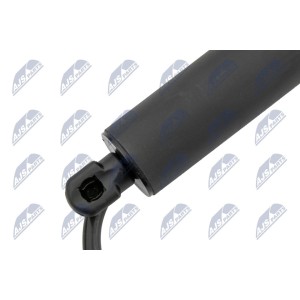 VERIN DE COFFRE TESLA MODEL S 12- /DROITE/
